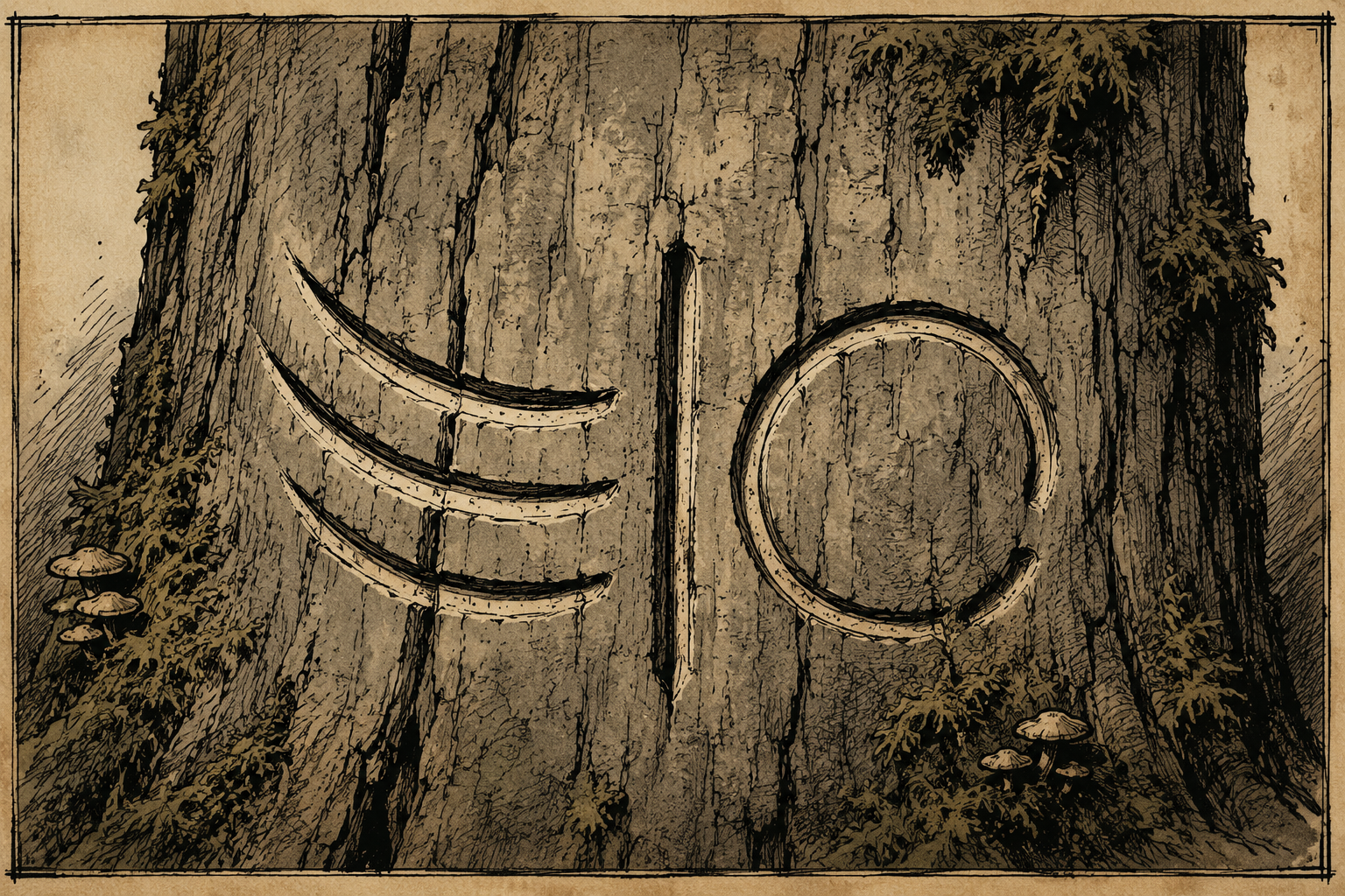 Illustration / carte (placeholder)